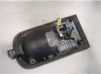813204H040 Замок двери Hyundai H-1 Starex 2007-2015 20405739 #2