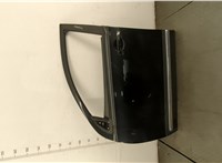  Стеклоподъемник электрический Nissan Qashqai 2006-2013 11396263 #1