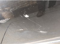  Стеклоподъемник электрический Nissan Qashqai 2006-2013 11396263 #2