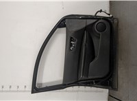  Стеклоподъемник электрический Nissan Qashqai 2006-2013 11396263 #5