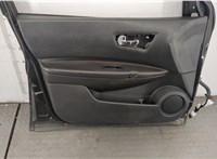  Стеклоподъемник электрический Nissan Qashqai 2006-2013 11396263 #6
