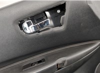  Стеклоподъемник электрический Nissan Qashqai 2006-2013 11396263 #7