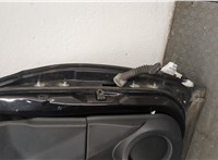  Стеклоподъемник электрический Nissan Qashqai 2006-2013 11396263 #8