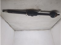 1726275, 3M513B436DAH Полуось (приводной вал, шрус) Ford Focus 2 2008-2011 20405742 #3