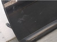  Замок двери Nissan Qashqai 2006-2013 11396264 #2