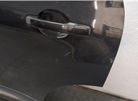  Замок двери Nissan Qashqai 2006-2013 11396264 #3