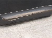  Замок двери Nissan Qashqai 2006-2013 11396264 #4
