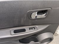  Замок двери Nissan Qashqai 2006-2013 11396264 #5