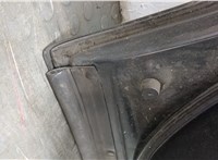  Замок двери Nissan Qashqai 2006-2013 11396264 #7