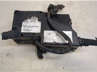 3M5T14A142AB Блок предохранителей Ford C-Max 2002-2010 20405744 #2
