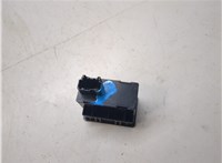 13525891 Разъем AUX/USB Buick Encore GX 2019-2024 20405746 #5
