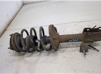  Амортизатор подвески Nissan Almera N16 2000-2006 20405751 #1