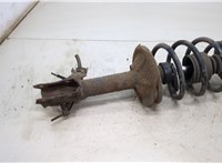  Амортизатор подвески Nissan Almera N16 2000-2006 20405751 #2