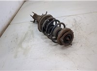  Амортизатор подвески Nissan Almera N16 2000-2006 20405751 #3