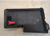  Крышка блока предохранителей Ford C-Max 2002-2010 20405755 #2