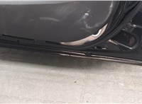  Дверь боковая (легковая) Ford Focus 3 2011-2015 20405756 #6