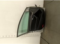  Стекло боковой двери Hyundai i40 2011-2015 11396275 #5