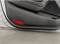  Стекло боковой двери Hyundai i40 2011-2015 11396275 #8