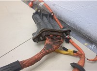  Провод высоковольтный Lexus RX 2003-2009 20405758 #4