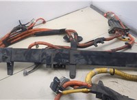  Провод высоковольтный Lexus RX 2003-2009 20405758 #6