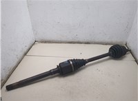 TDB500080, 5H227A684AA Полуось (приводной вал, шрус) Land Rover Discovery 3 2004-2009 20405759 #3