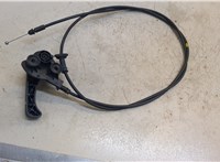 81190D7900 Трос капота Hyundai Tucson 3 2015-2018 20405760 #1
