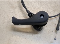 81190D7900 Трос капота Hyundai Tucson 3 2015-2018 20405760 #2