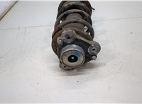  Амортизатор подвески Citroen Jumper (Relay) 2006-2014 20405763 #3