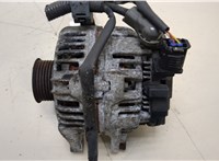  Генератор Toyota Avensis 1 1997-2003 20405764 #1