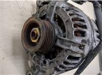  Генератор Toyota Avensis 1 1997-2003 20405764 #2