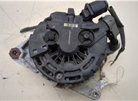  Генератор Toyota Avensis 1 1997-2003 20405764 #4