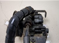 8431005270 Насос гидроусилителя руля (ГУР) Toyota Avensis 1 1997-2003 20405766 #1