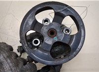 8431005270 Насос гидроусилителя руля (ГУР) Toyota Avensis 1 1997-2003 20405766 #2
