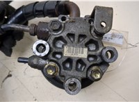 8431005270 Насос гидроусилителя руля (ГУР) Toyota Avensis 1 1997-2003 20405766 #3