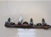 2320922040, 2380722030 Форсунка топливная Toyota Avensis 1 1997-2003 20405768 #3