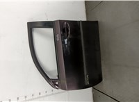  Стеклоподъемник электрический Toyota Urban Cruiser 11396284 #1