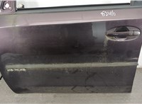  Стеклоподъемник электрический Toyota Urban Cruiser 11396284 #2