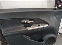  Стеклоподъемник электрический Toyota Urban Cruiser 11396284 #5