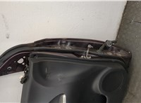  Стеклоподъемник электрический Toyota Urban Cruiser 11396284 #6
