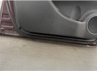  Стеклоподъемник электрический Toyota Urban Cruiser 11396284 #7