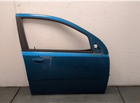  Замок двери Chevrolet Aveo (T250 / 255) 2008-2011 11396286 #1