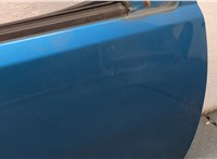  Замок двери Chevrolet Aveo (T250 / 255) 2008-2011 11396286 #2