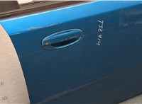  Замок двери Chevrolet Aveo (T250 / 255) 2008-2011 11396286 #3