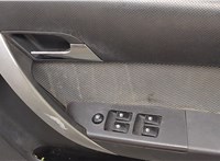  Замок двери Chevrolet Aveo (T250 / 255) 2008-2011 11396286 #4