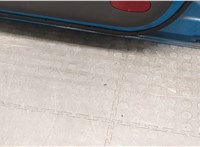  Замок двери Chevrolet Aveo (T250 / 255) 2008-2011 11396286 #5