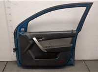  Замок двери Chevrolet Aveo (T250 / 255) 2008-2011 11396286 #6