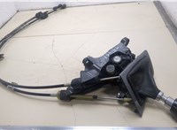  Кулиса КПП Ford Focus 3 2011-2015 20405780 #1