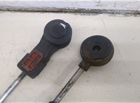  Кулиса КПП Ford Focus 3 2011-2015 20405780 #2
