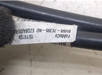  Кулиса КПП Ford Focus 3 2011-2015 20405780 #4