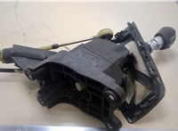  Кулиса КПП Ford Focus 3 2011-2015 20405780 #5